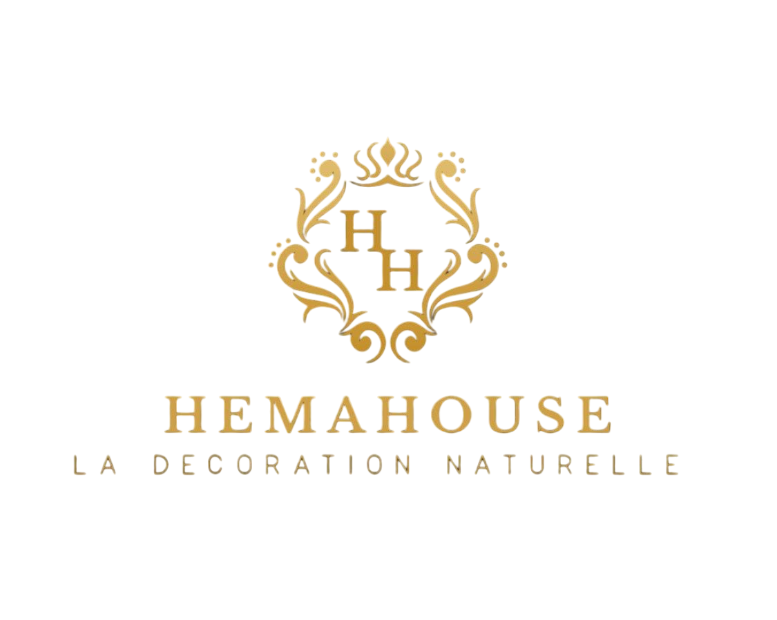 Logo HEMAHOUSSE